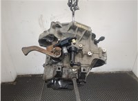  КПП 5-ст.мех. (МКПП) Volkswagen Polo 2005-2009 20274910 #3