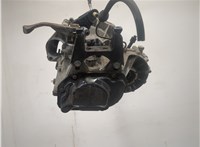  КПП 5-ст.мех. (МКПП) Volkswagen Polo 2005-2009 20274910 #4