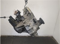  КПП 5-ст.мех. (МКПП) Volkswagen Polo 2005-2009 20274910 #5