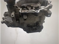  КПП 5-ст.мех. (МКПП) Volkswagen Polo 2005-2009 20274910 #6