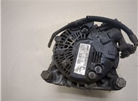  Генератор Citroen C3 picasso 2009-2017 20274913 #4