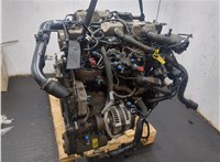  Двигатель (ДВС) Ford Focus 2 2005-2008 20274914 #2
