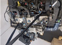  Двигатель (ДВС) Ford Focus 2 2005-2008 20274914 #3