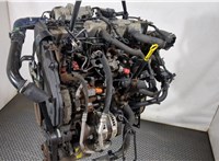  Двигатель (ДВС) Ford Focus 2 2005-2008 20274914 #6