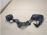  Ремень безопасности Ford Escape 2001-2006 20274915 #1