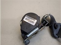  Ремень безопасности Ford Escape 2001-2006 20274915 #2