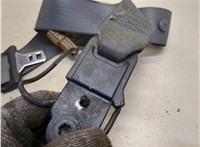  Ремень безопасности Ford Escape 2001-2006 20274915 #4