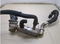  Клапан рециркуляции газов (EGR) Citroen C3 picasso 2009-2017 20274916 #1