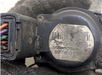  Клапан рециркуляции газов (EGR) Citroen C3 picasso 2009-2017 20274916 #2