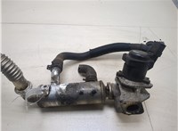  Клапан рециркуляции газов (EGR) Citroen C3 picasso 2009-2017 20274916 #4