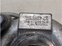  Турбина Citroen C3 picasso 2009-2017 20274917 #2