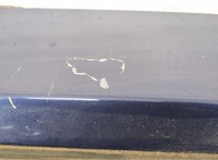  Крышка (дверь) багажника Renault Scenic 1996-2002 20274918 #5