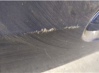  Крышка (дверь) багажника Renault Scenic 1996-2002 20274918 #8