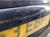  Крышка (дверь) багажника Renault Scenic 1996-2002 20274918 #9