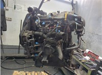  Двигатель (ДВС) Ford Transit (Tourneo) Connect 2002-2013 20274920 #5