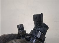 0445110311 Форсунка топливная Citroen C3 picasso 2009-2017 20274922 #2
