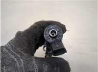 0445110311 Форсунка топливная Citroen C3 picasso 2009-2017 20274922 #3