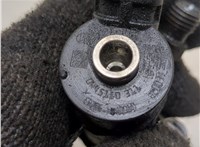 0445110311 Форсунка топливная Citroen C3 picasso 2009-2017 20274923 #3