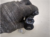 0445110311 Форсунка топливная Citroen C3 picasso 2009-2017 20274924 #2