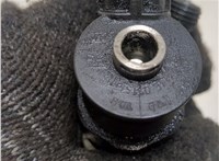 0445110311 Форсунка топливная Citroen C3 picasso 2009-2017 20274924 #3