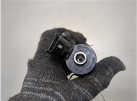0445110311 Форсунка топливная Citroen C3 picasso 2009-2017 20274924 #4