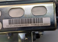  Подушка безопасности переднего пассажира Suzuki Grand Vitara 2005-2015 20274925 #4