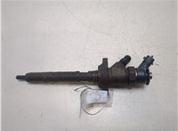 0445110311 Форсунка топливная Citroen C3 picasso 2009-2017 20274926 #1