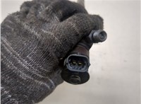 0445110311 Форсунка топливная Citroen C3 picasso 2009-2017 20274926 #2