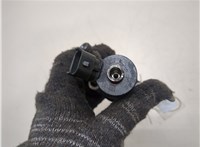 0445110311 Форсунка топливная Citroen C3 picasso 2009-2017 20274926 #4