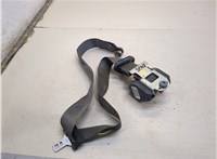  Ремень безопасности Ford Escape 2001-2006 20274927 #1