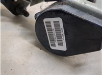  Ремень безопасности Ford Escape 2001-2006 20274927 #2