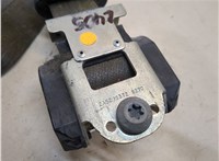  Ремень безопасности Ford Escape 2001-2006 20274927 #3