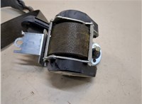  Ремень безопасности Ford Escape 2001-2006 20274927 #4