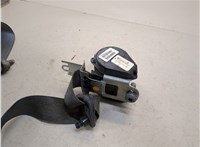  Ремень безопасности Ford Escape 2001-2006 20274927 #5