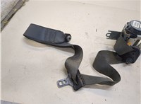  Ремень безопасности Ford Escape 2001-2006 20274927 #6