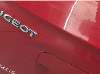  Кнопка открывания багажника Peugeot 5008 2009-2016 11339850 #5