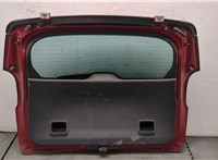 Кнопка открывания багажника Peugeot 5008 2009-2016 11339850 #9