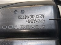 Дисплей мультимедиа BMW X3 E83 2004-2010 20274930 #5