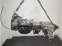  КПП - автомат (АКПП) 4х4 Jeep Grand Cherokee 1999-2003 20274932 #2