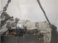  КПП - автомат (АКПП) 4х4 Jeep Grand Cherokee 1999-2003 20274932 #4
