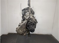  КПП - автомат (АКПП) 4х4 Jeep Grand Cherokee 1999-2003 20274932 #5