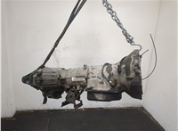  КПП - автомат (АКПП) 4х4 Jeep Grand Cherokee 1999-2003 20274932 #6