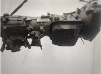  КПП - автомат (АКПП) 4х4 Jeep Grand Cherokee 1999-2003 20274932 #7