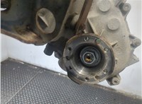  КПП - автомат (АКПП) 4х4 Jeep Grand Cherokee 1999-2003 20274932 #8