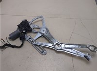  Стеклоподъемник электрический Mercedes E W210 1995-2002 20274935 #1