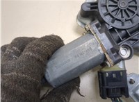 Стеклоподъемник электрический Mercedes E W210 1995-2002 20274935 #2