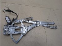  Стеклоподъемник электрический Mercedes E W210 1995-2002 20274935 #3