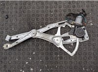 A2107201146, A2107200746, A2108205742 Стеклоподъемник электрический Mercedes E W210 1995-2002 20274935 #5