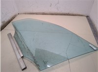  Стекло боковой двери Mercedes E W210 1995-2002 20274936 #1