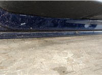  Стекло заднее Volkswagen Sharan 2000-2010 11339868 #2